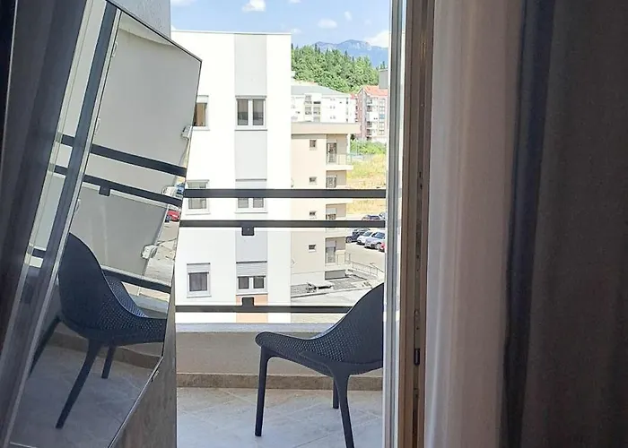 Elegant With Urban Charm Διαμέρισμα